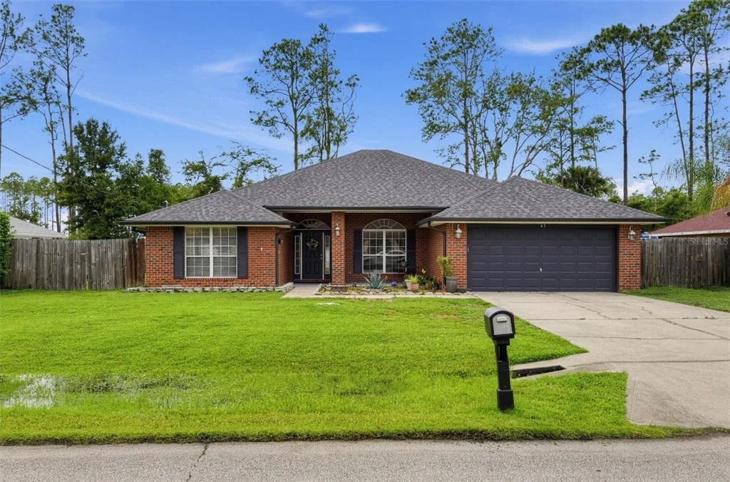 Photo of 43 KARAS TRAIL
