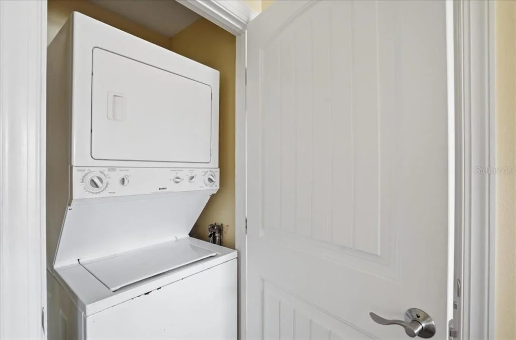 Photo of 2811 GULF DRIVE