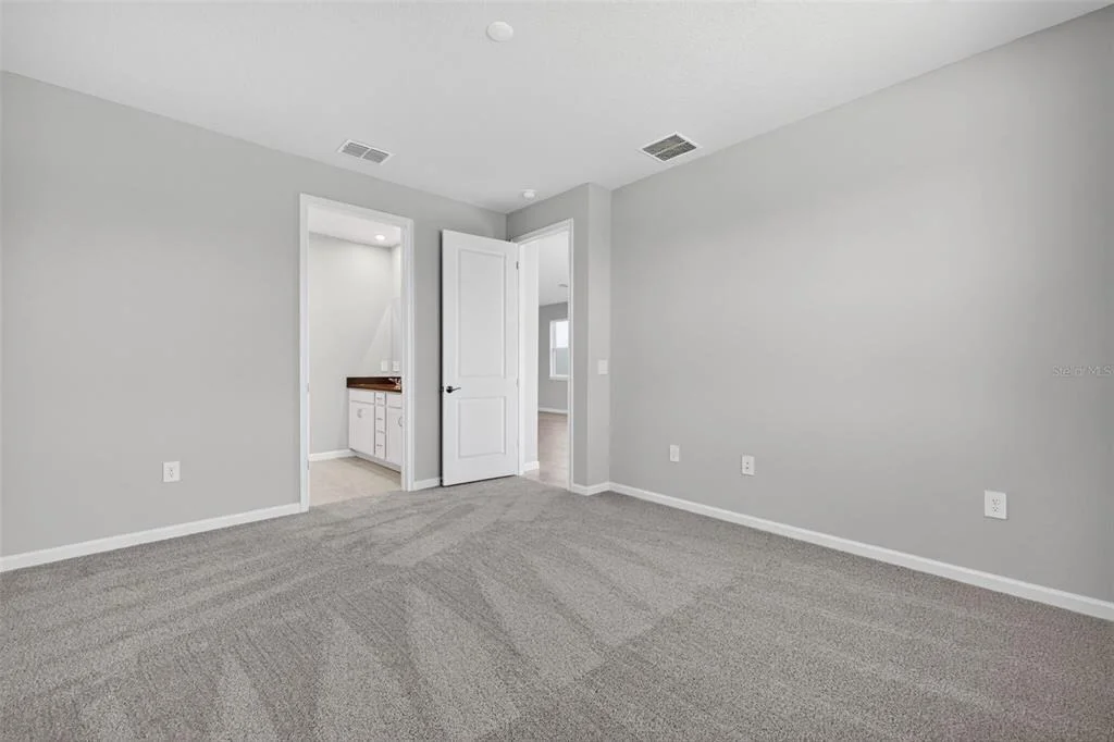 Photo of 13129 OXEYE LANE