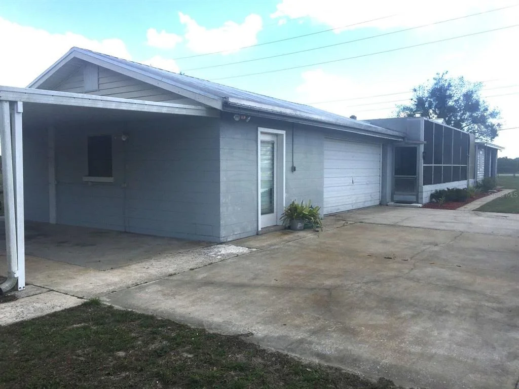 Photo of 149 COUNTY ROAD 640