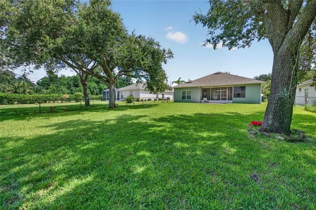 Photo of 12 OLD CREEK CIRCLE