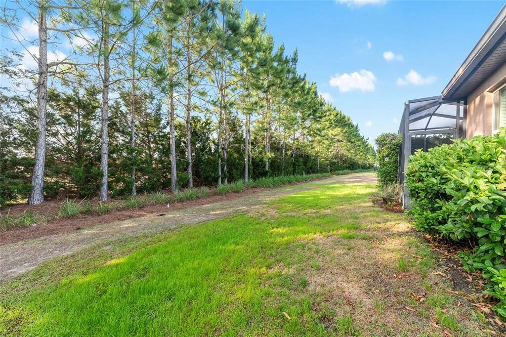 Photo of 9221 SW 70TH LOOP
