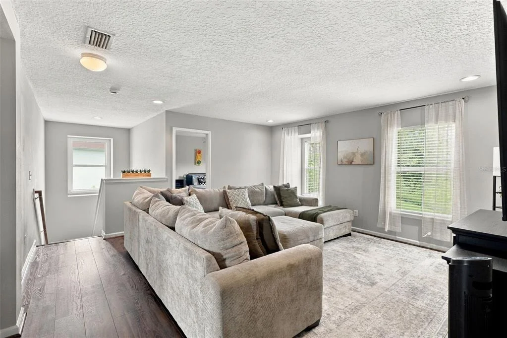 Photo of 8 ANGELA DRIVE