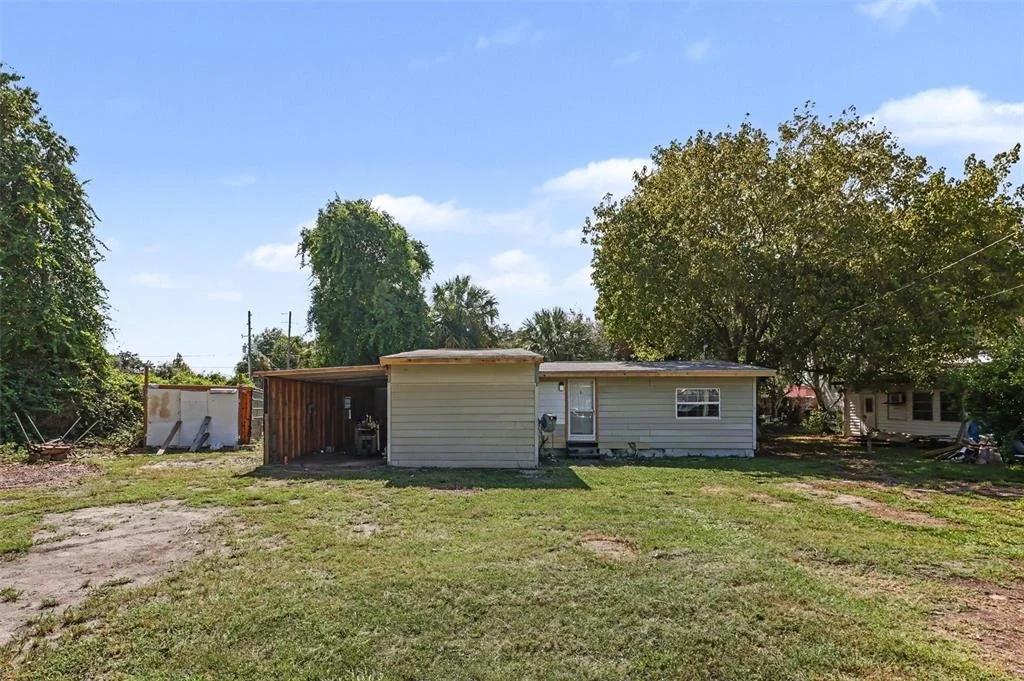 Photo of 4030 N LASSO TERRACE