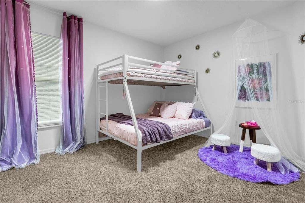 Photo of 638 CASSIA DRIVE