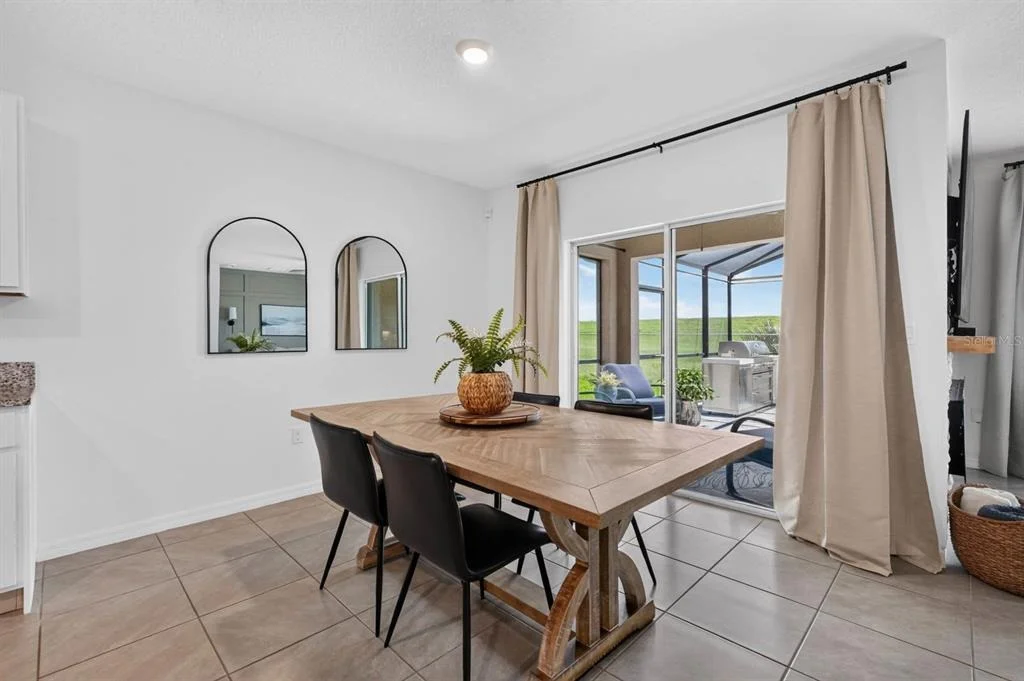Photo of 599 LAZIO CIRCLE