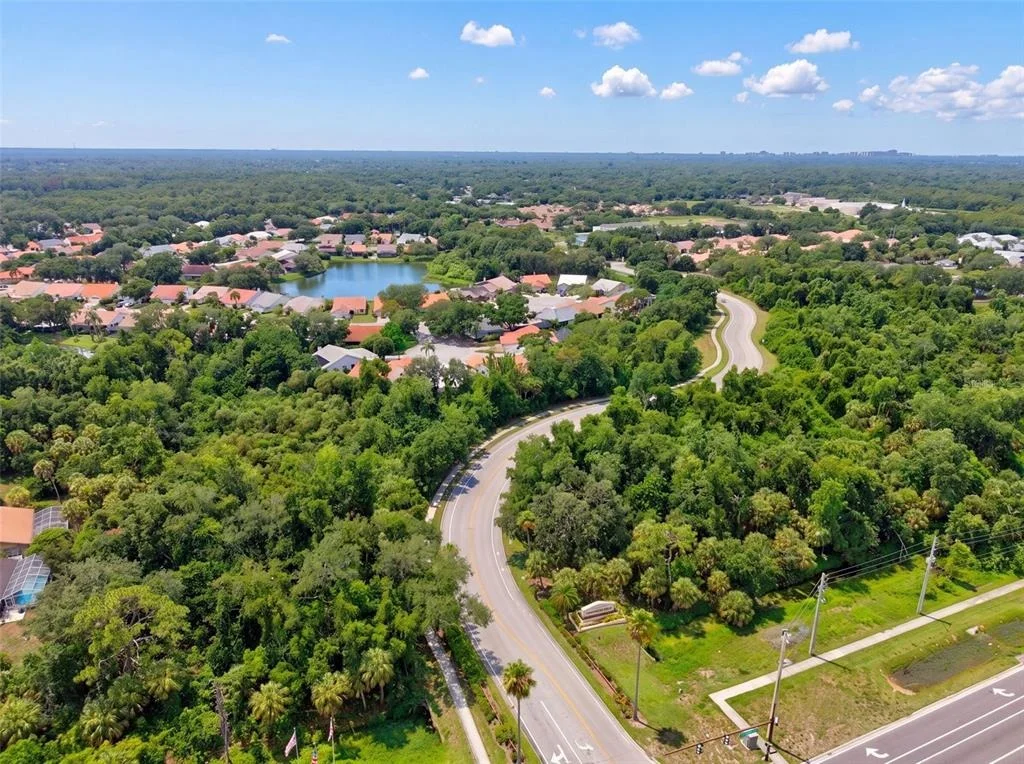 Photo of 5626 MONTE ROSSO ROAD