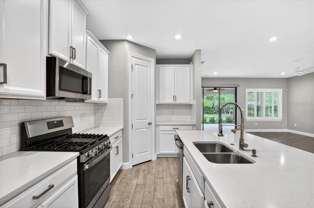 Photo of 4642 CRESTPOINT WAY