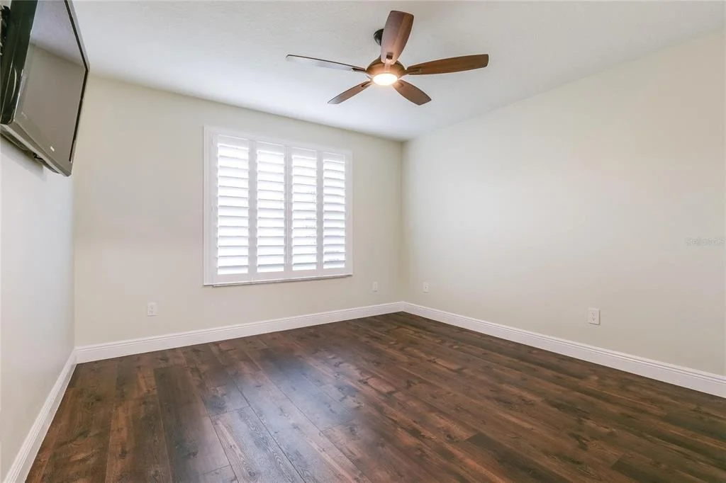 Photo of 655 CALEDONIA PLACE