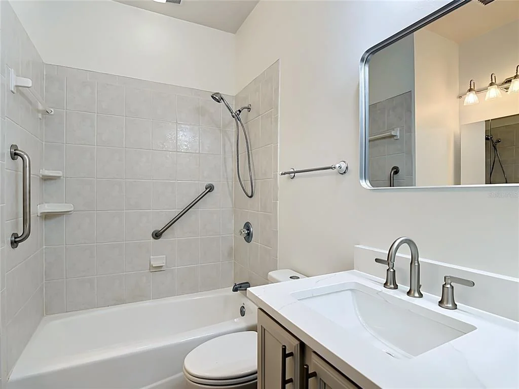 Photo of 2155 BARRATT COURT