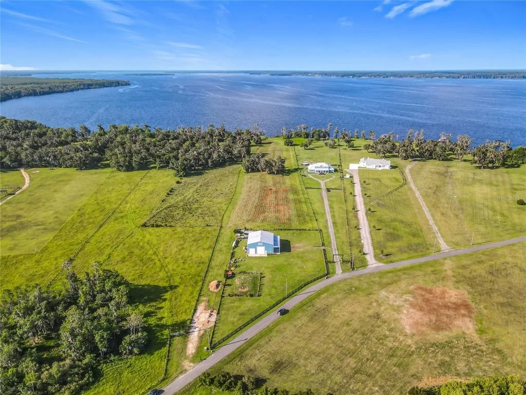 Photo of 14453 ANDALUSIA TRAIL