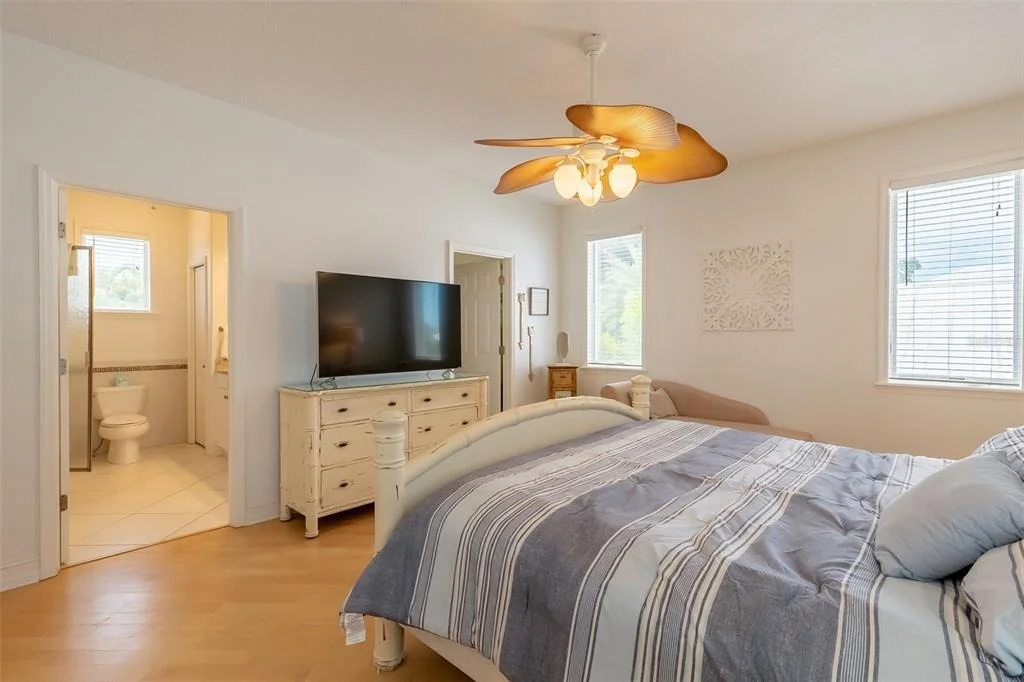 Photo of 796 JACARANDA ROAD