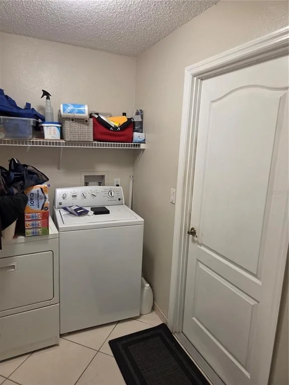 Photo of 770 WILDFLOWER DRIVE