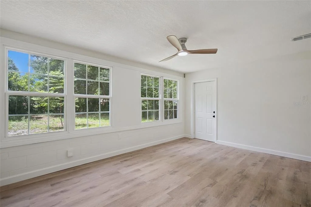 Photo of 137 LUCERNE DRIVE