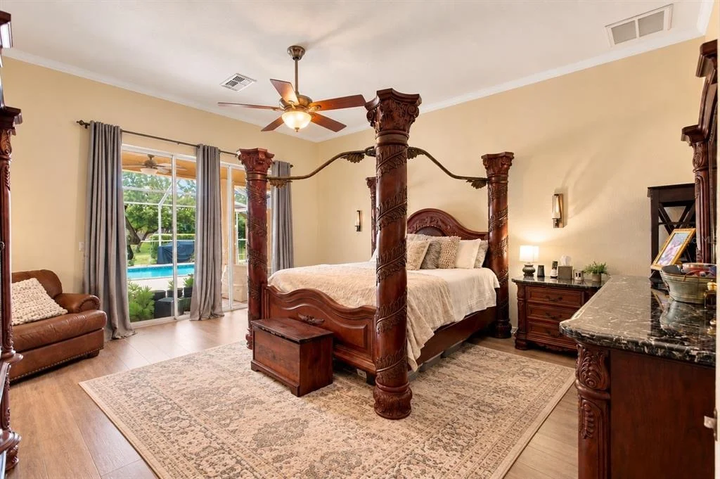Photo of 1486 ALAMEDA DRIVE
