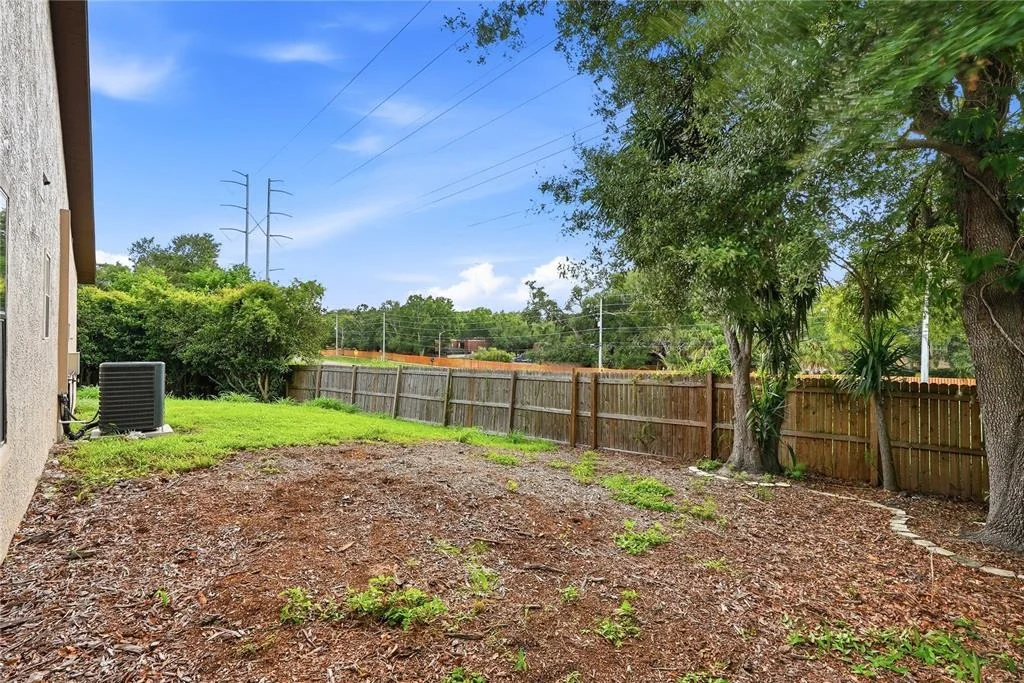 Photo of 664 CHANNING DRIVE