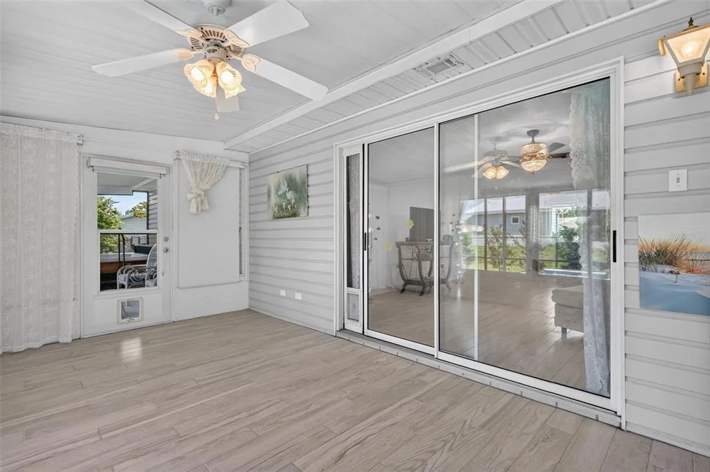 Photo of 10403 SE 177TH PLACE
