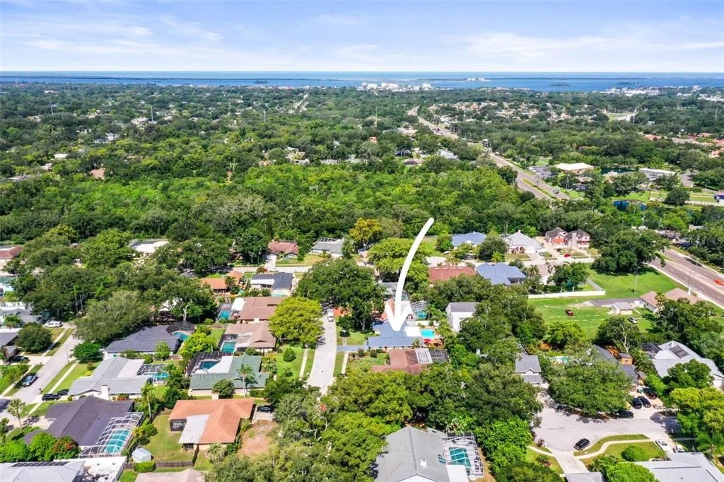 Photo of 1981 CASTILLE DRIVE
