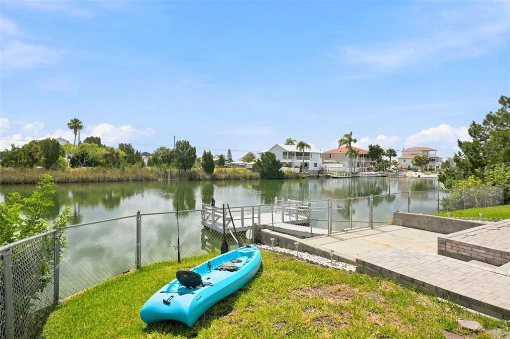 Photo of 3342 TURKS CAP DRIVE