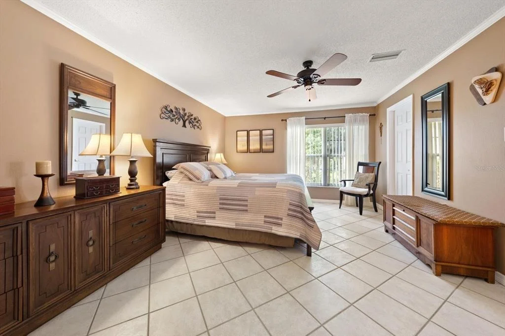 Photo of 2211 PORTSIDE PASSAGE