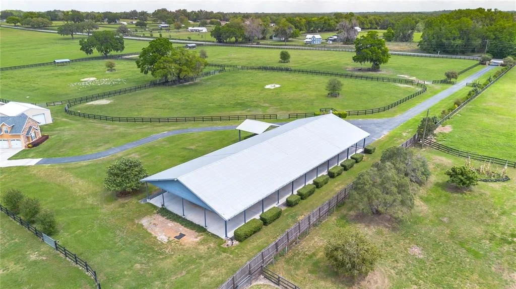 Photo of 12610 NW GAINESVILLE ROAD