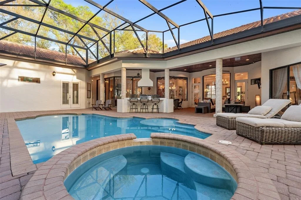 Photo of 7341 BELLA FORESTA PLACE