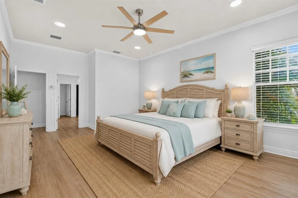 Photo of 616 MIRABAY BOULEVARD