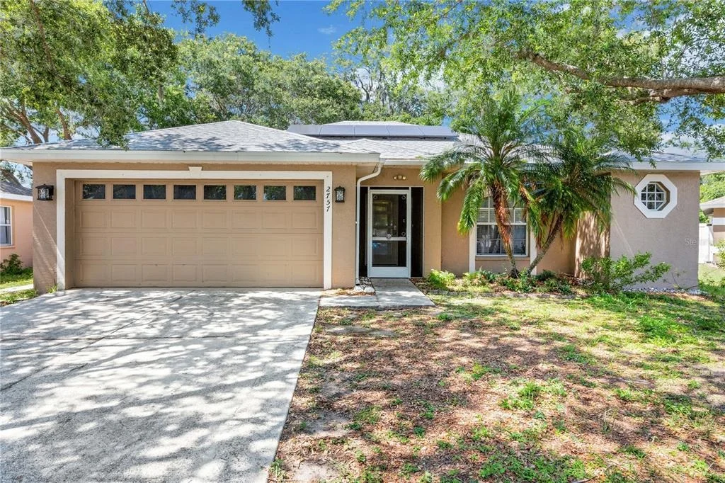 Photo of 2757 FEIFFER CIRCLE
