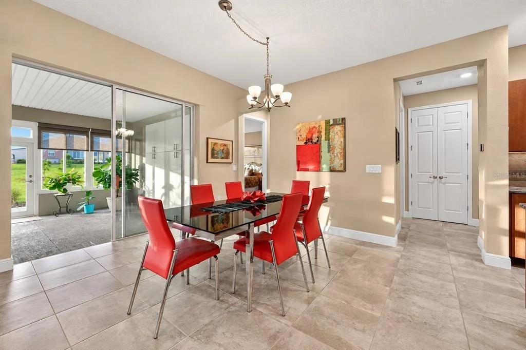 Photo of 10327 SW 96TH LOOP