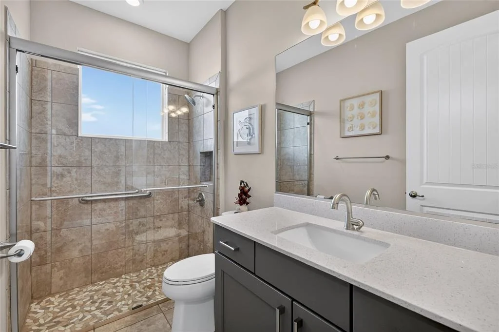 Photo of 8533 SW 91ST CIRCLE