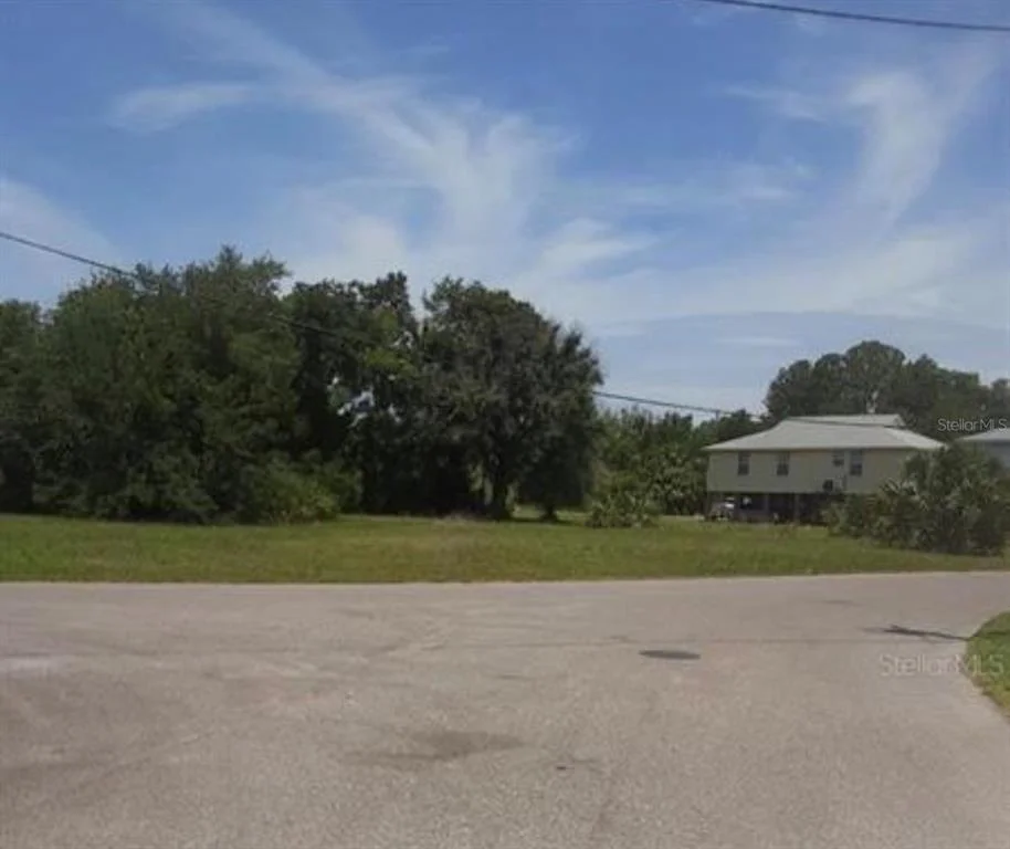 Photo of 8367 LAFITTE DRIVE