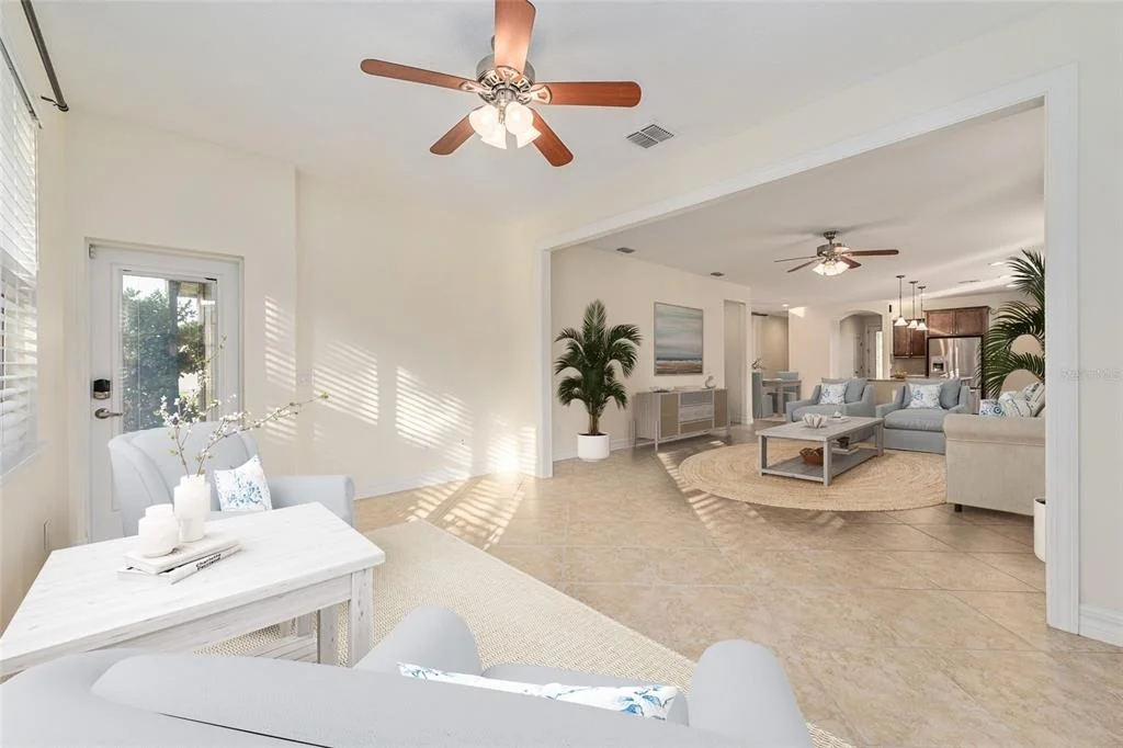 Photo of 9221 SW 70TH LOOP