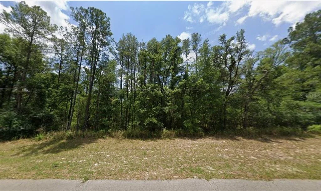 Photo of SW 128TH LOOP