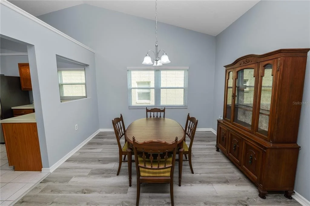 Photo of 6218 CRANE DRIVE