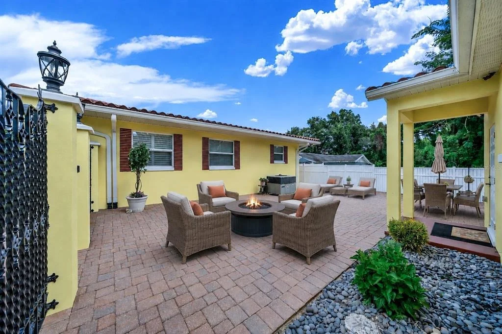 Photo of 123 SUNRISE BOULEVARD