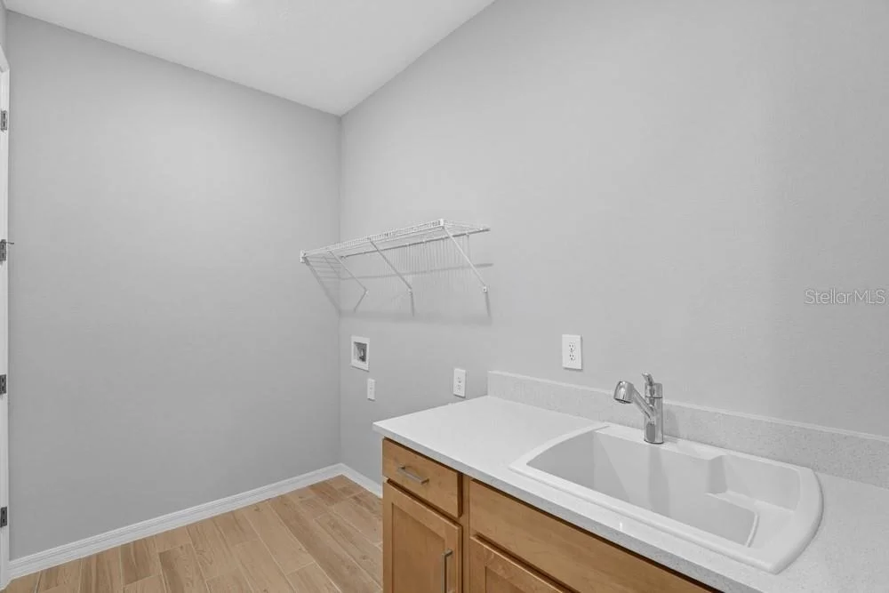 Photo of 7801 CENTAURUS WAY