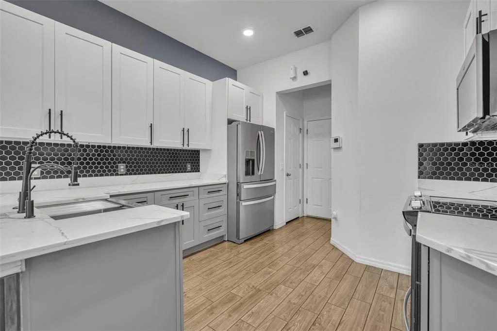 Photo of 15078 WILLOW ARBOR CIRCLE