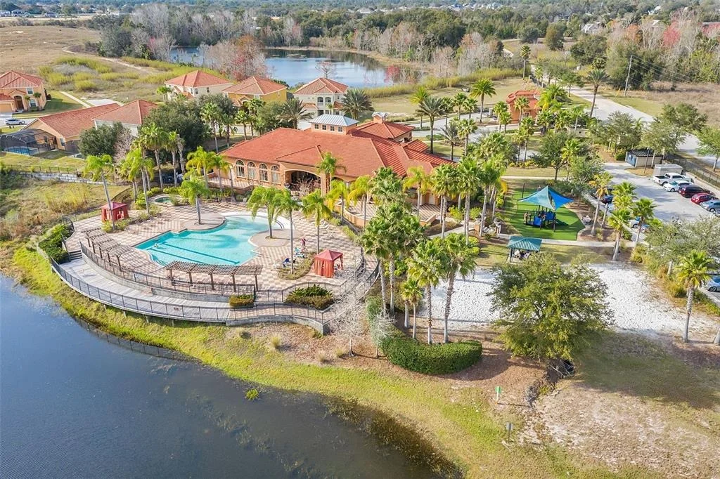 Photo of 321 ROSSO DRIVE