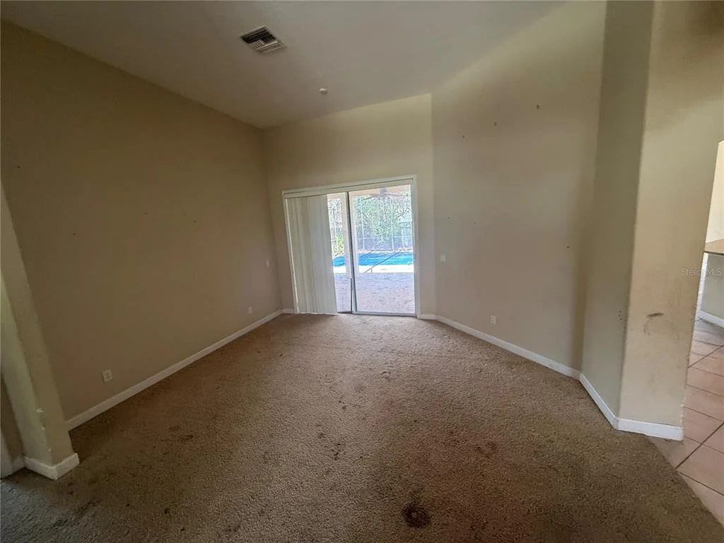 Photo of 1920 ELOISE COVE DRIVE