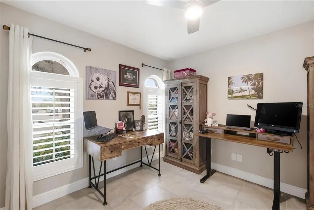 Photo of 846 BIRDIE WAY