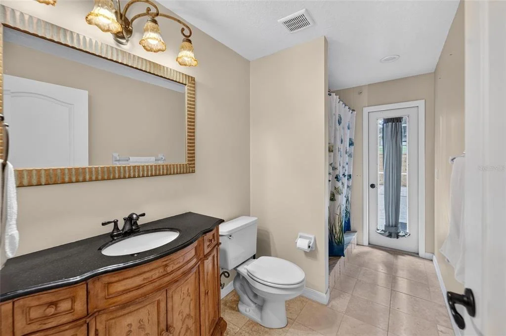 Photo of 13020 SHADOW RUN BOULEVARD