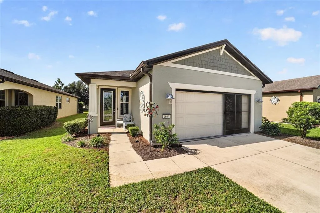 Photo of 9664 SW 63RD LOOP