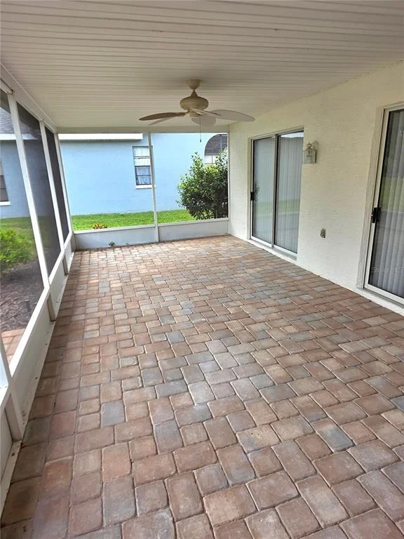 Photo of 2456 DEER TRAIL LANE