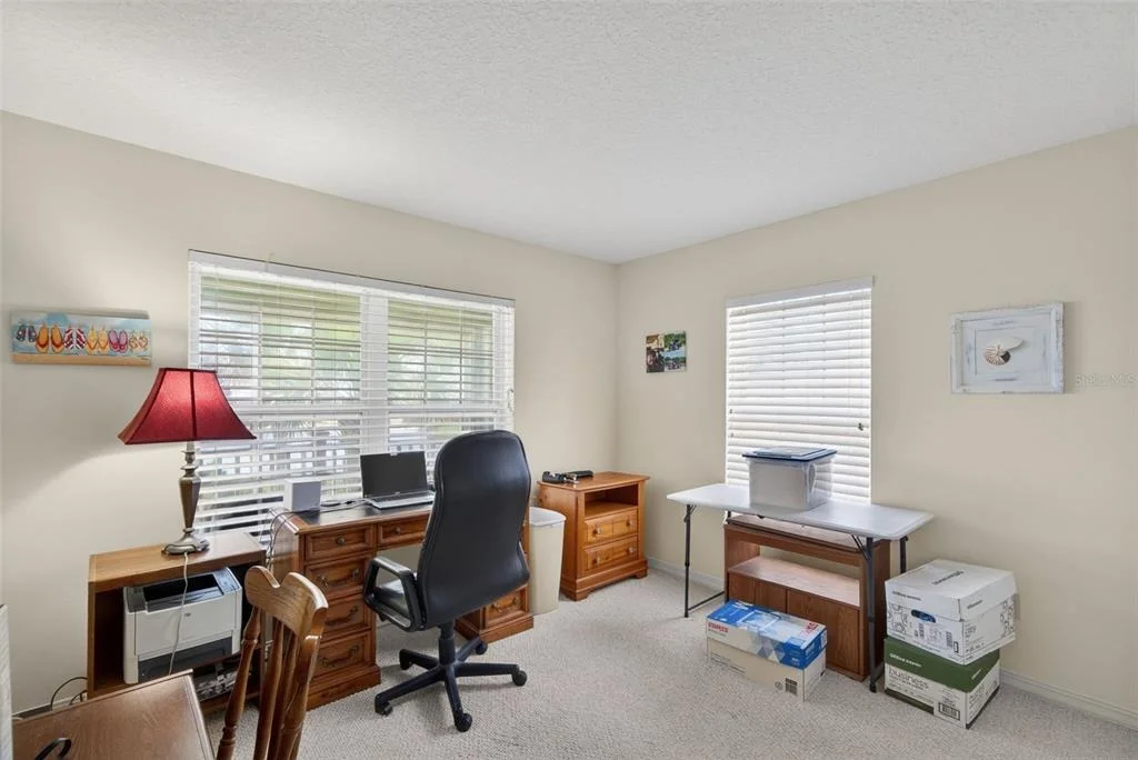 Photo of 9138 JUNE LANE