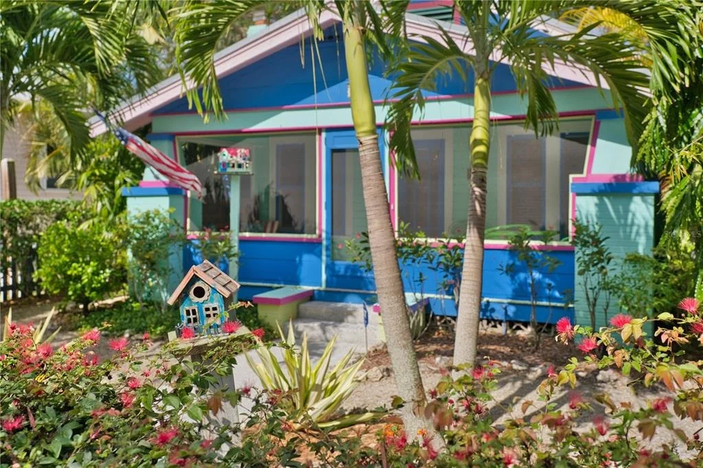 Photo of 642 OHIO PLACE