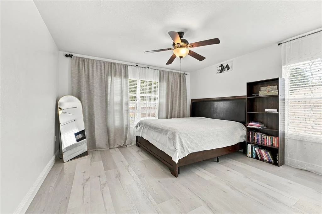 Photo of 16706 RISING STAR DRIVE