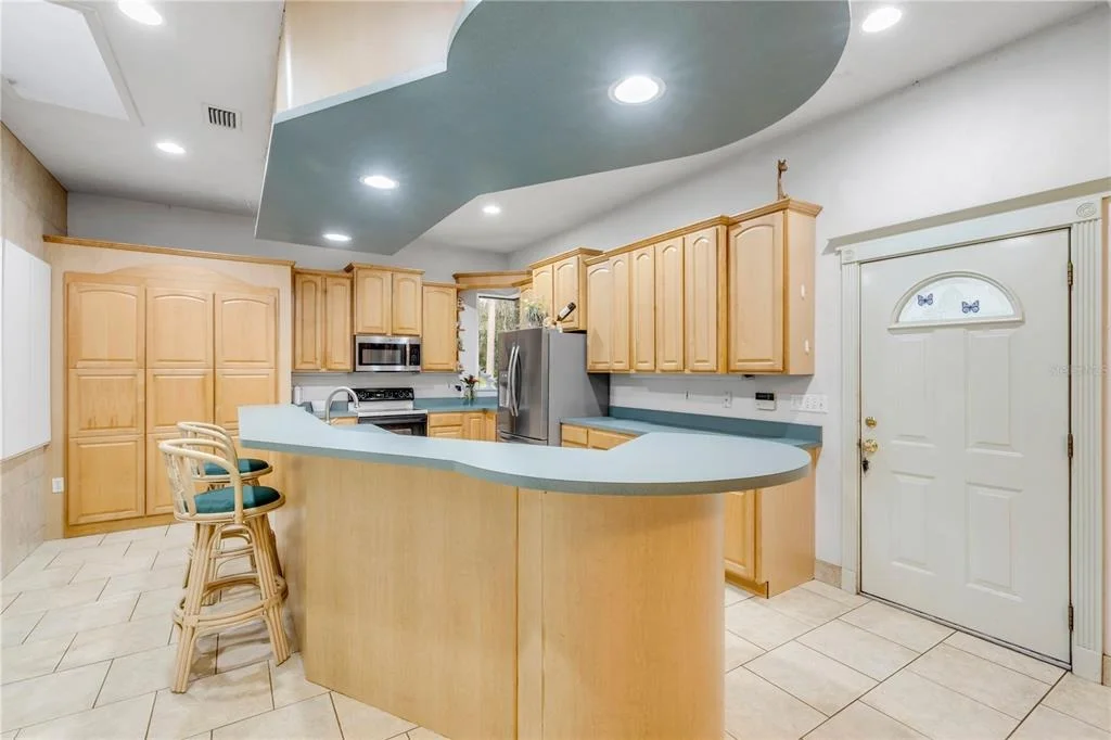 Photo of 12 PEARL DRIVE