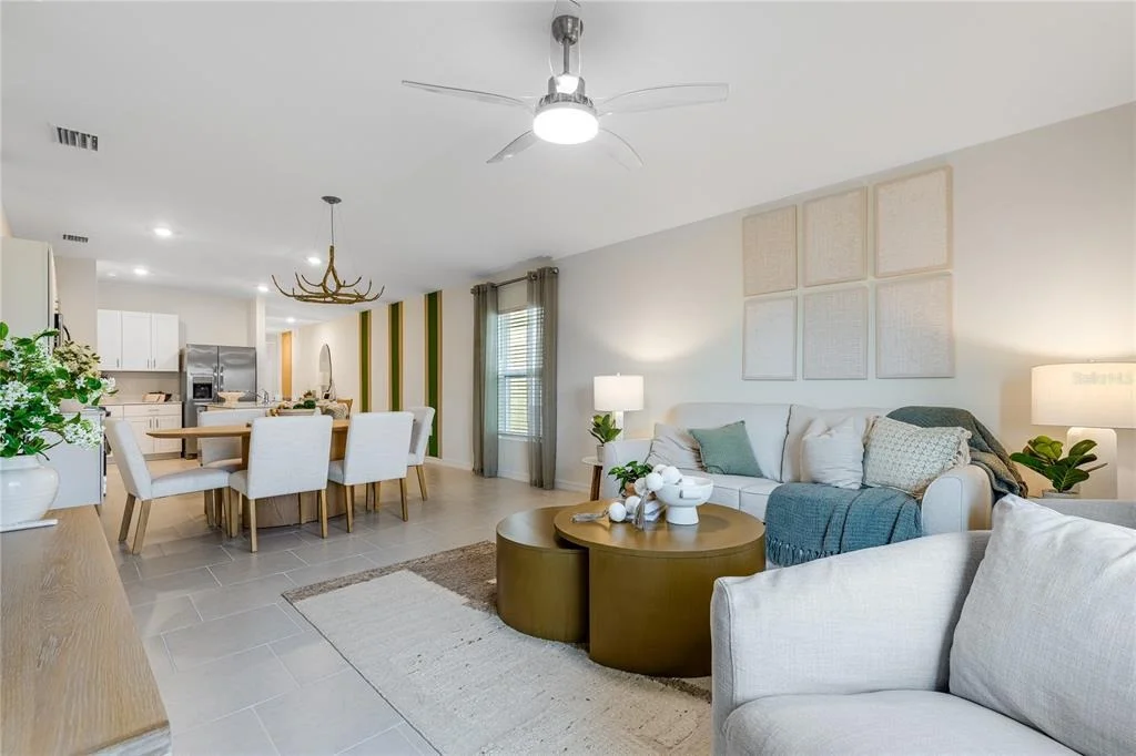 Photo of 3534 AMBERSWEET CROSSING