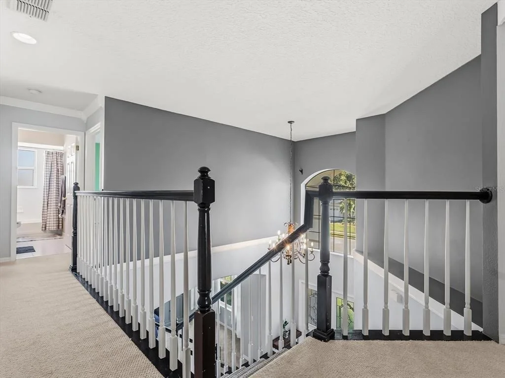 Photo of 4030 EVANDER DRIVE