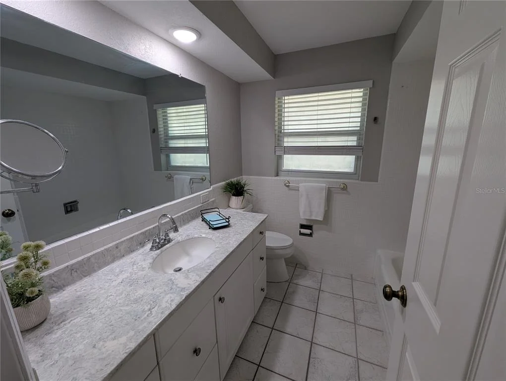 Photo of 3273 HARBOR LAKE DRIVE